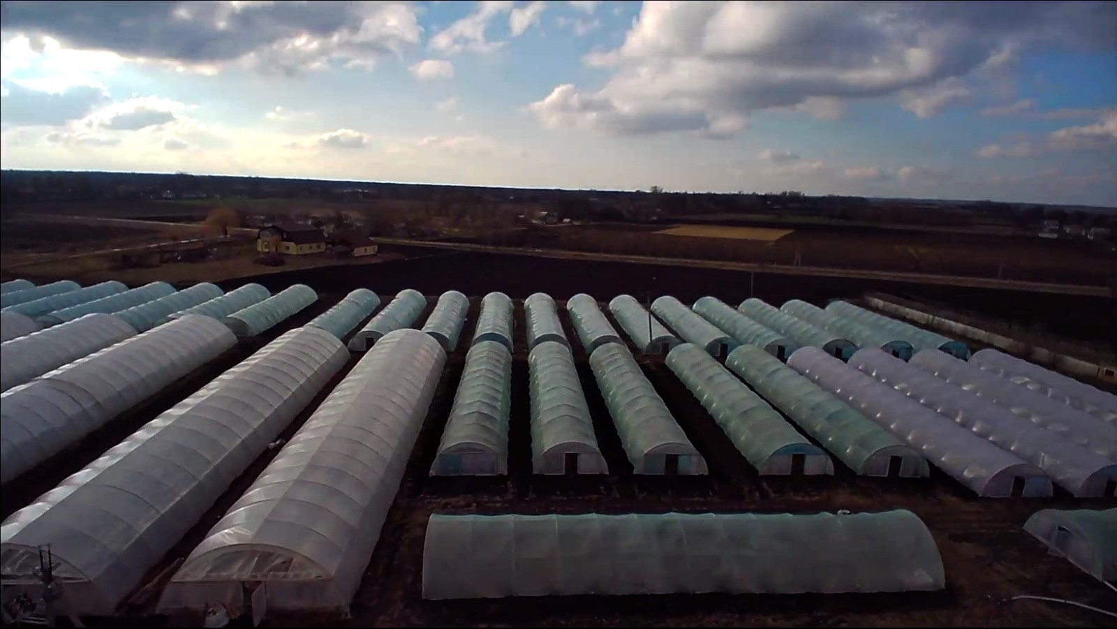 Капитальный ремонт спортивного зала общеобразовательной школы 95