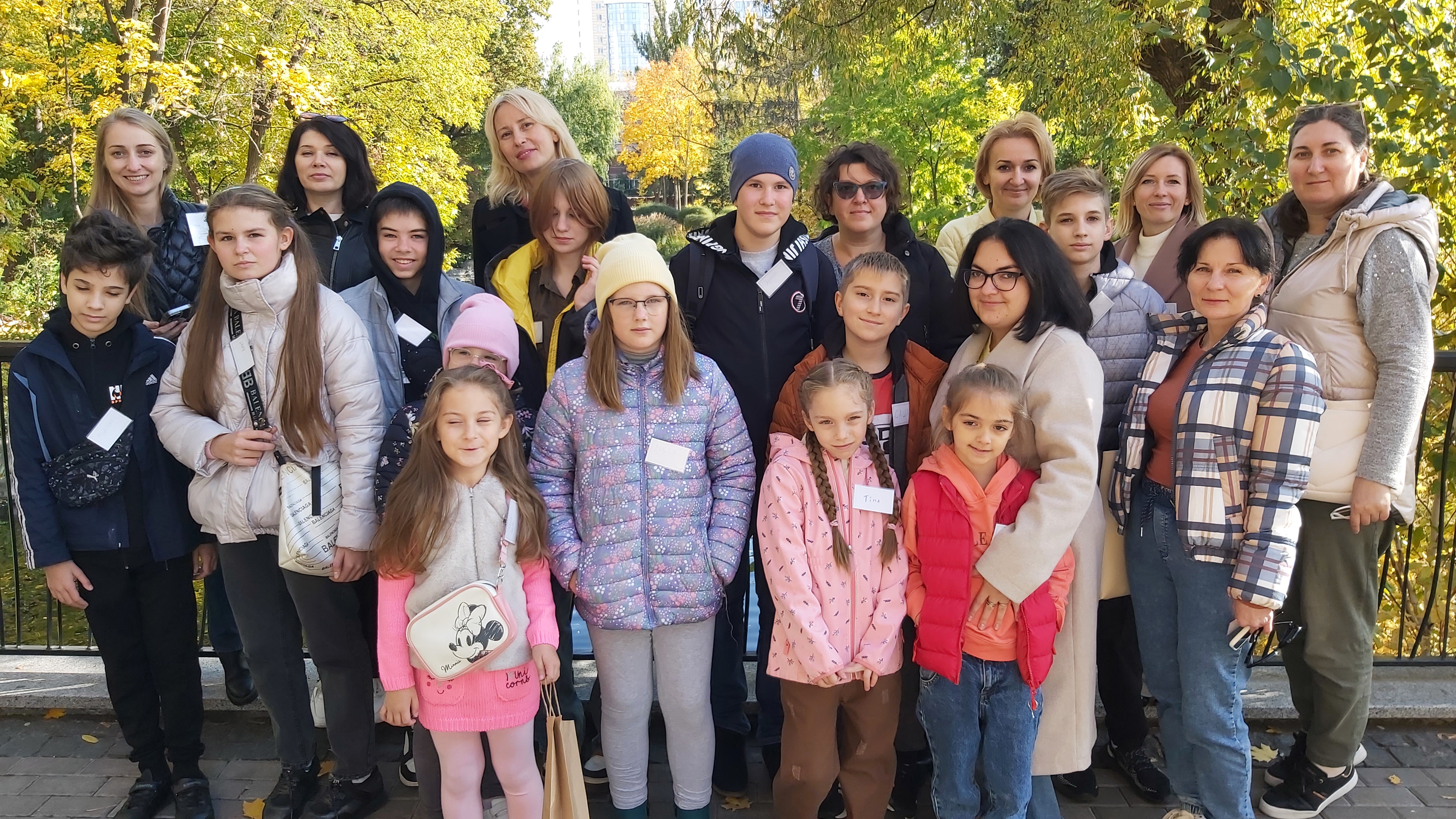 Компанія року 2024 - онлайн школа "Вега"