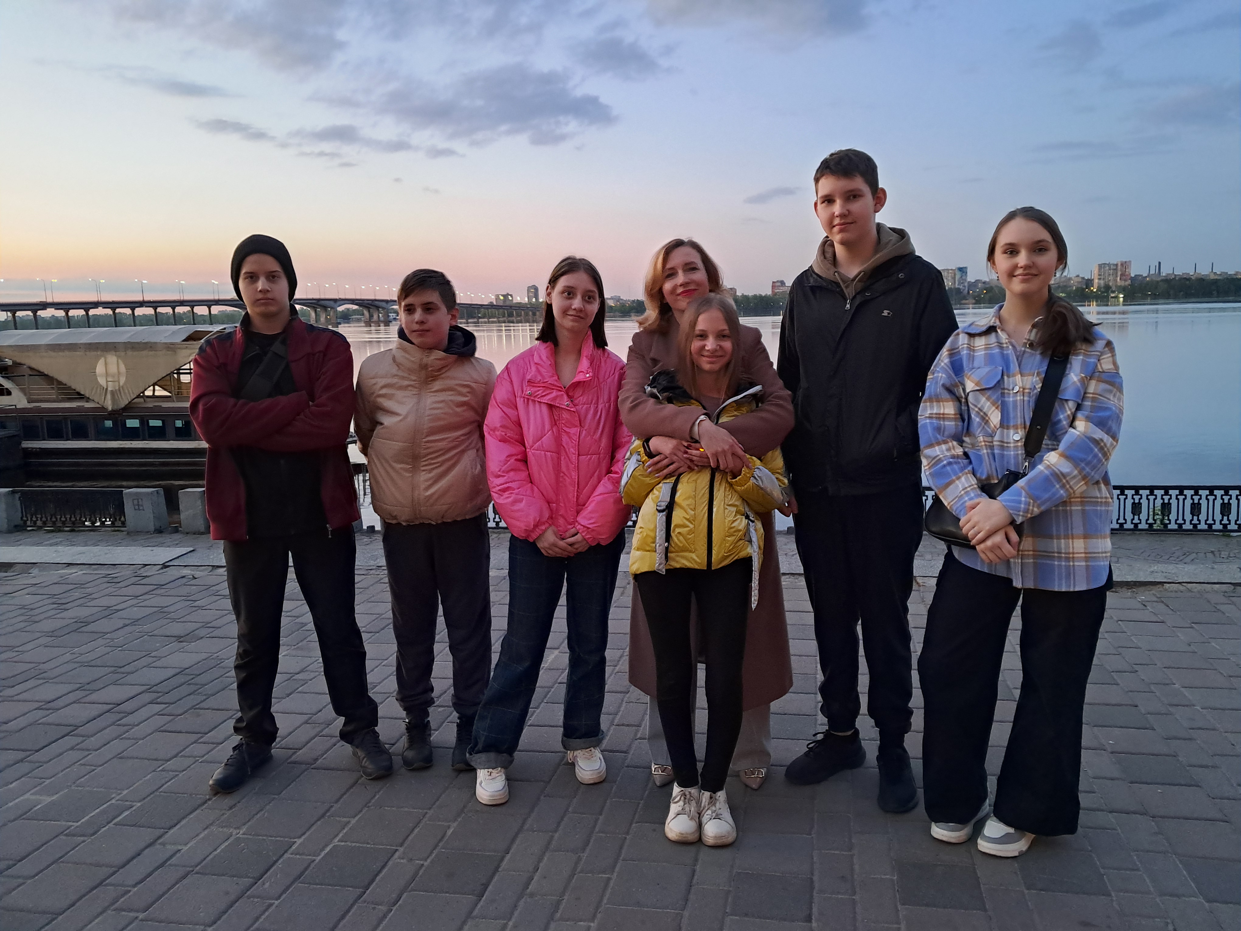 Вега - Компанія року 2024