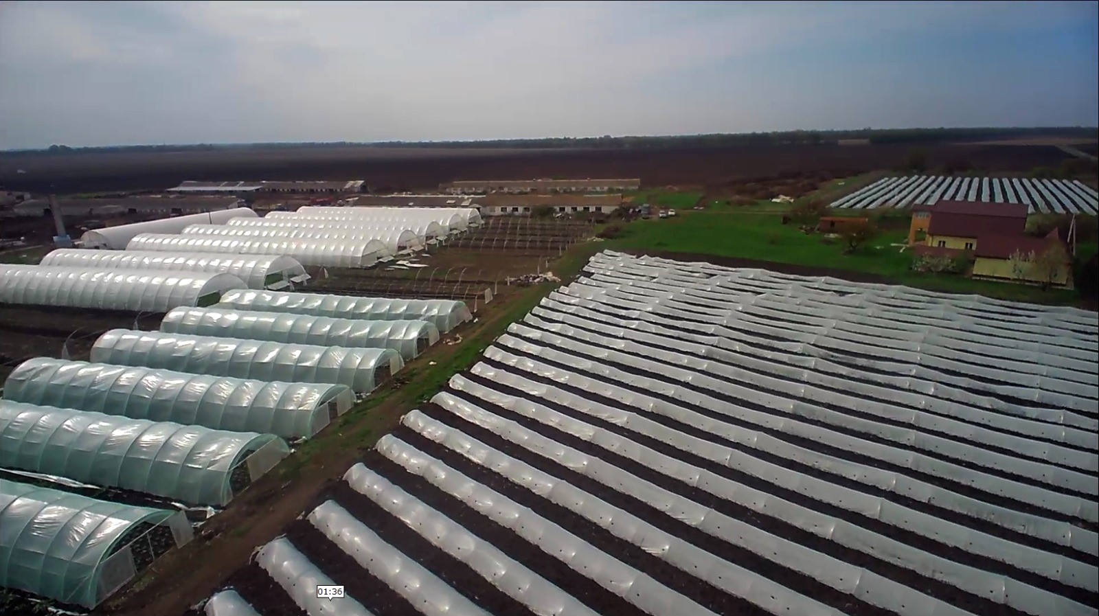 Компанія «Оріфлейм Україна» «Вибір споживача 2025» 