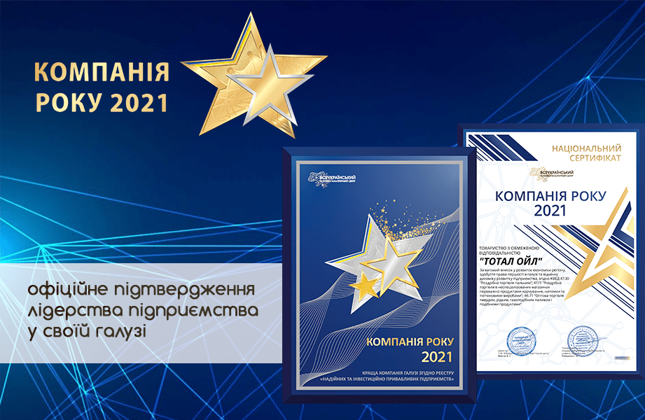 Картинка новини