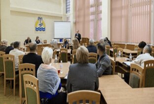 Картинка новини