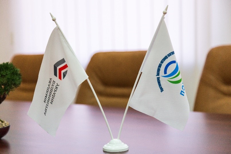 Картинка новини