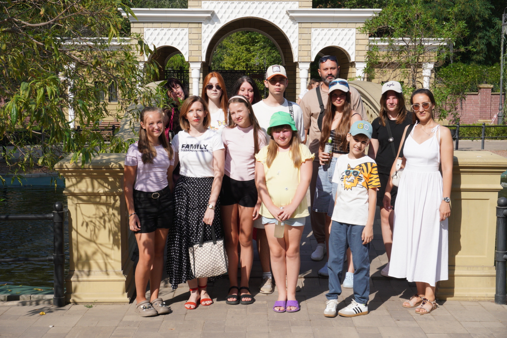 Компанія року 2024 - Вега