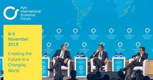 Картинка новини