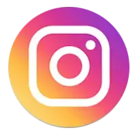 Логотип Instagram