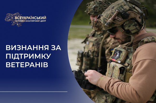 Картинка новини