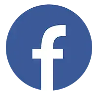Логотип Facebook