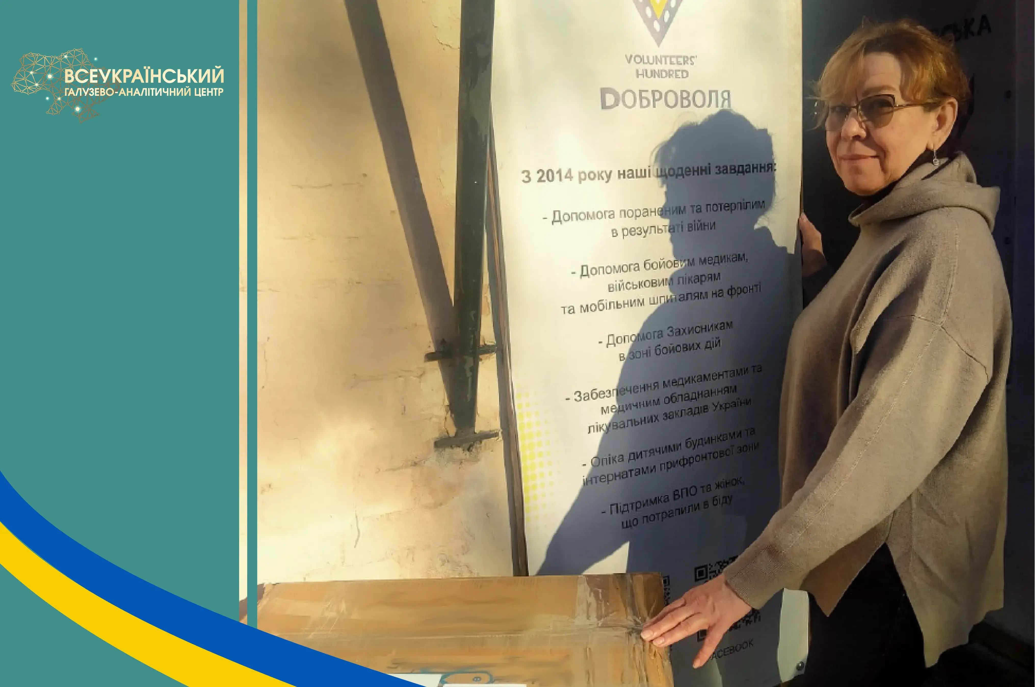 Картинка новини