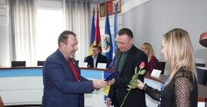 Картинка новини