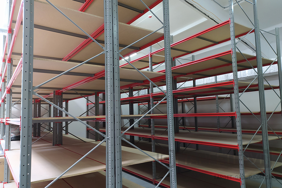 «Вибір споживача 2025»   