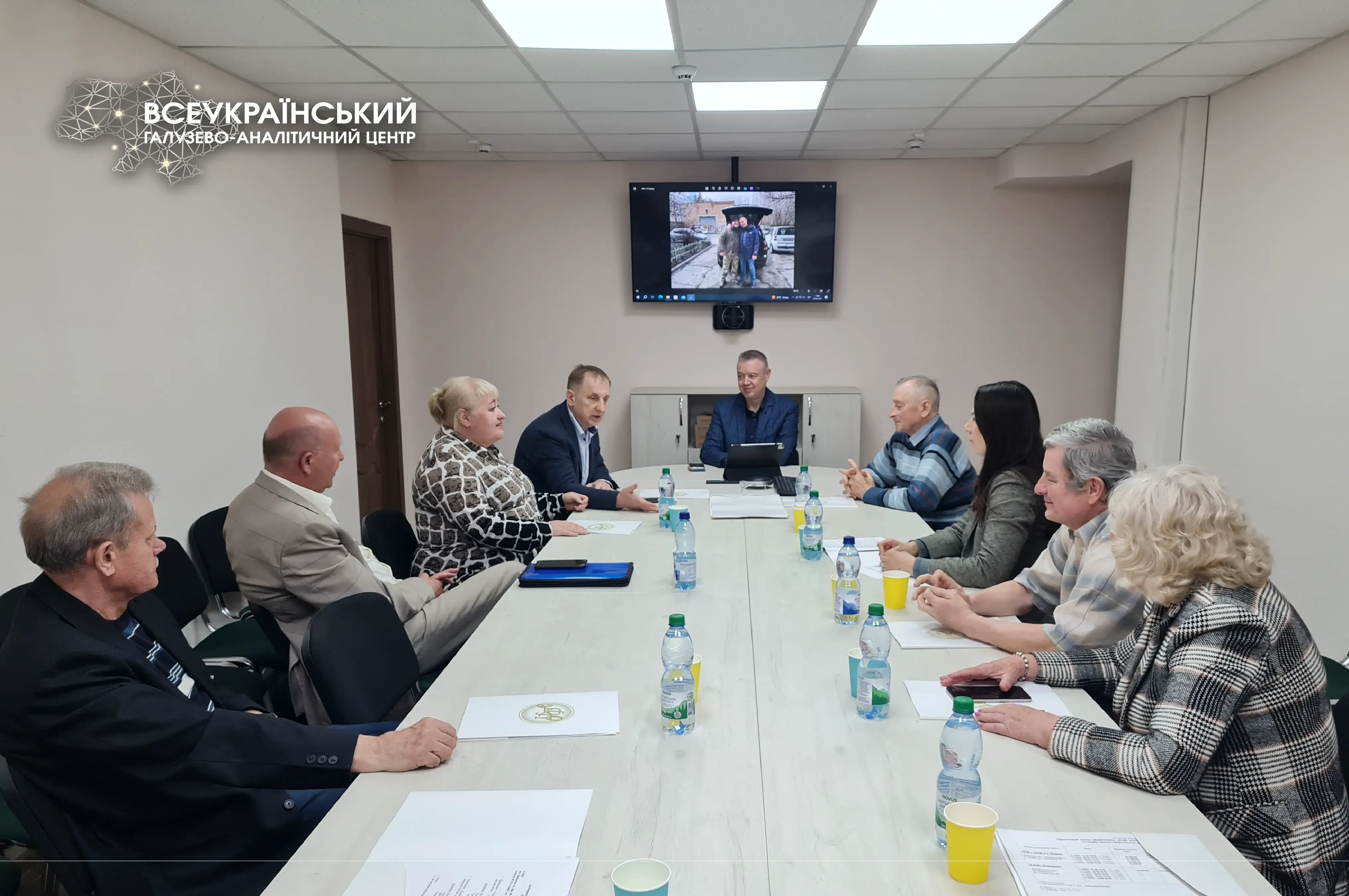 Картинка новини