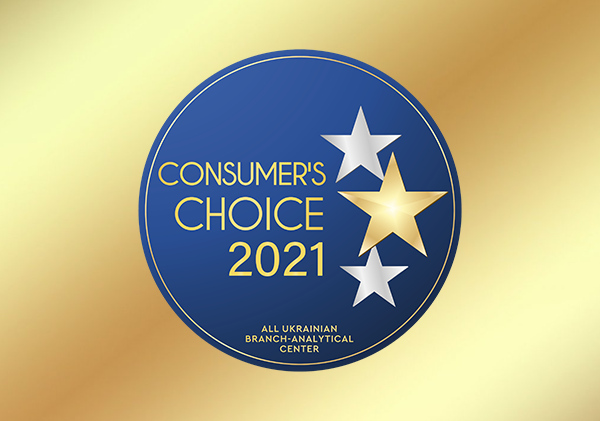 Картинка новини