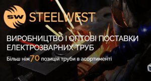 Картинка новини