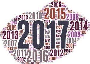 Картинка новини