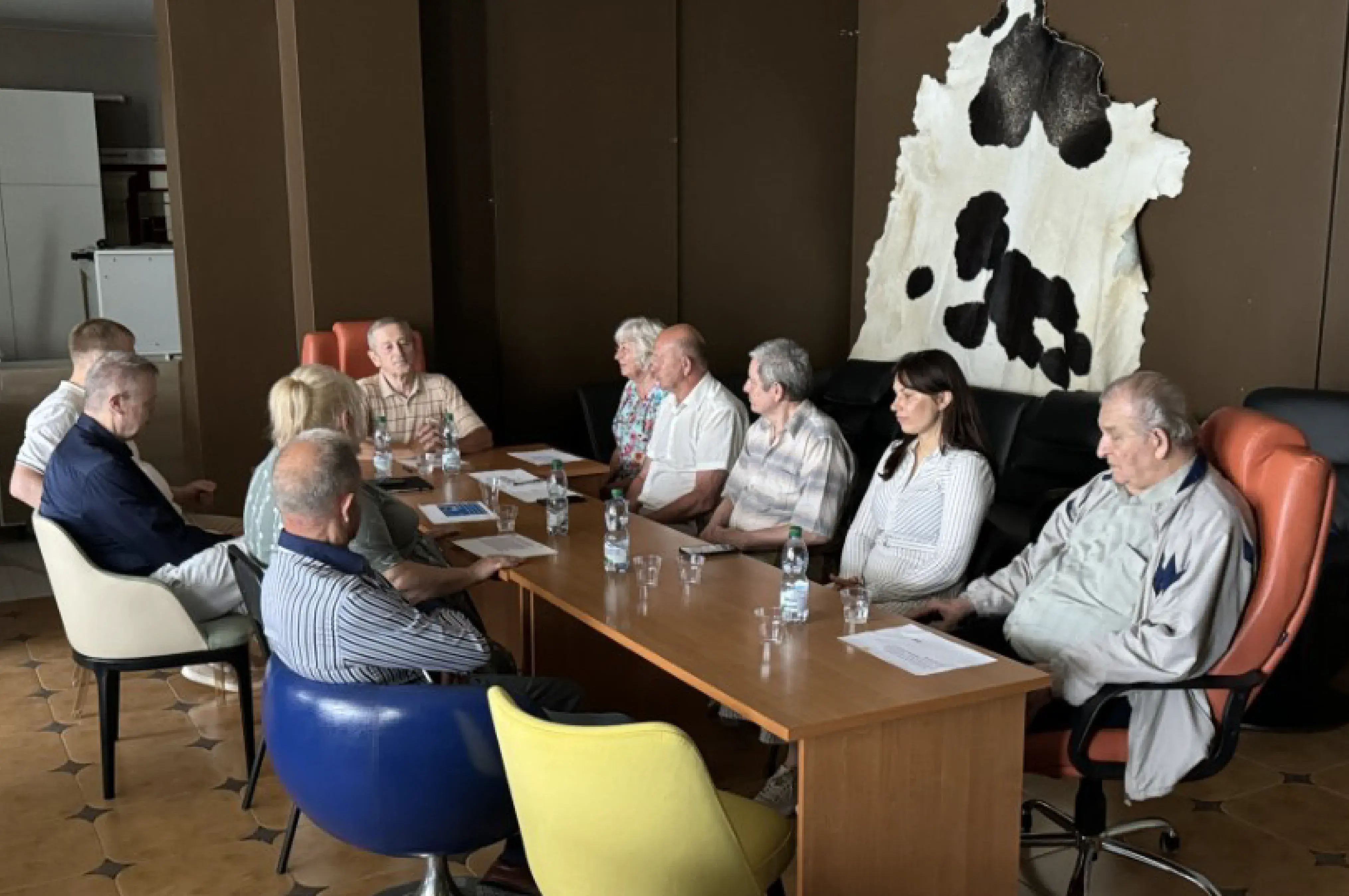 Картинка новини