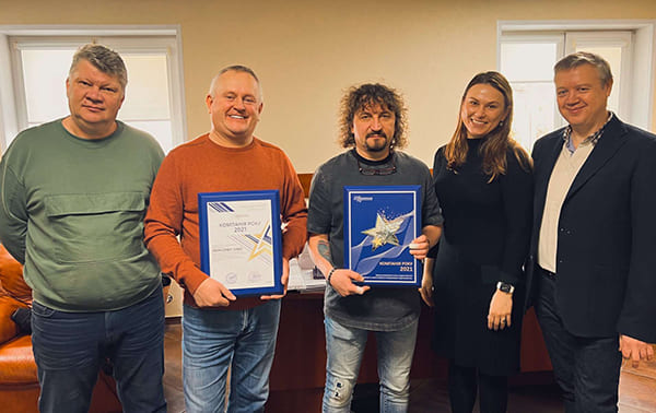 Картинка новини