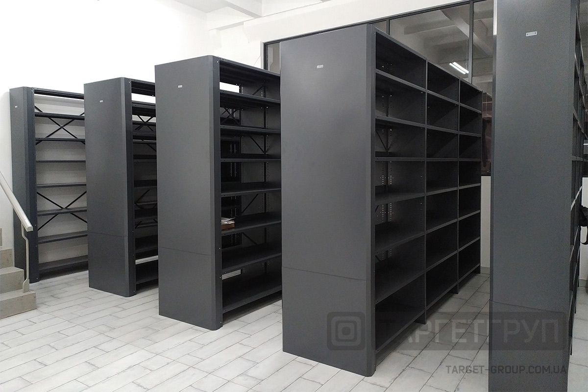 «Вибір споживача 2025»  ТАРГЕТГРУП 