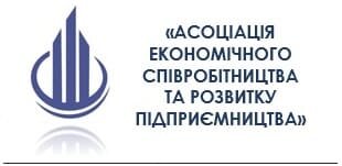 Картинка новини