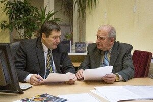 Картинка новини