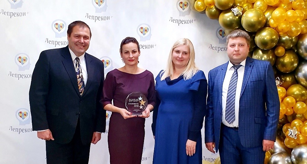 Картинка новини