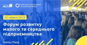 Картинка новини