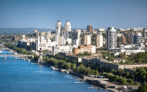 Картинка новини