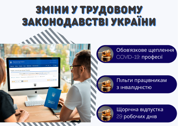 Картинка новини