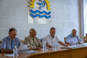 Картинка новини