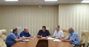 Картинка новини