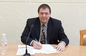 Картинка новини