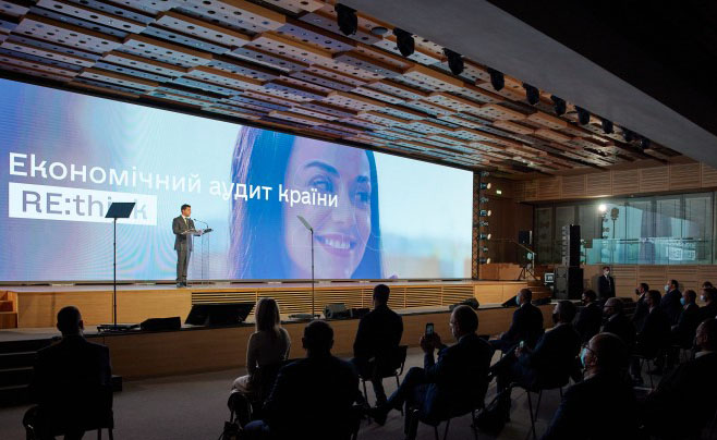 Картинка новини