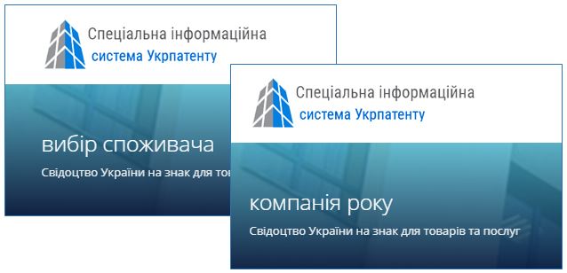 Картинка новини