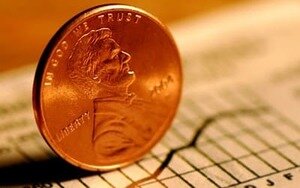 Картинка новини