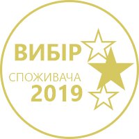 Картинка новини