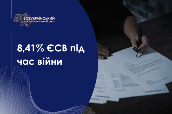 Картинка новини