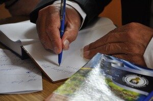 Картинка новини