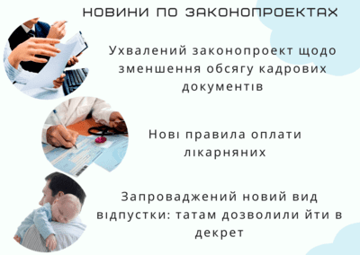 Картинка новини