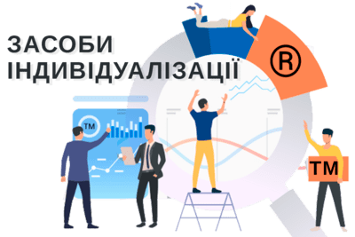 Картинка новини