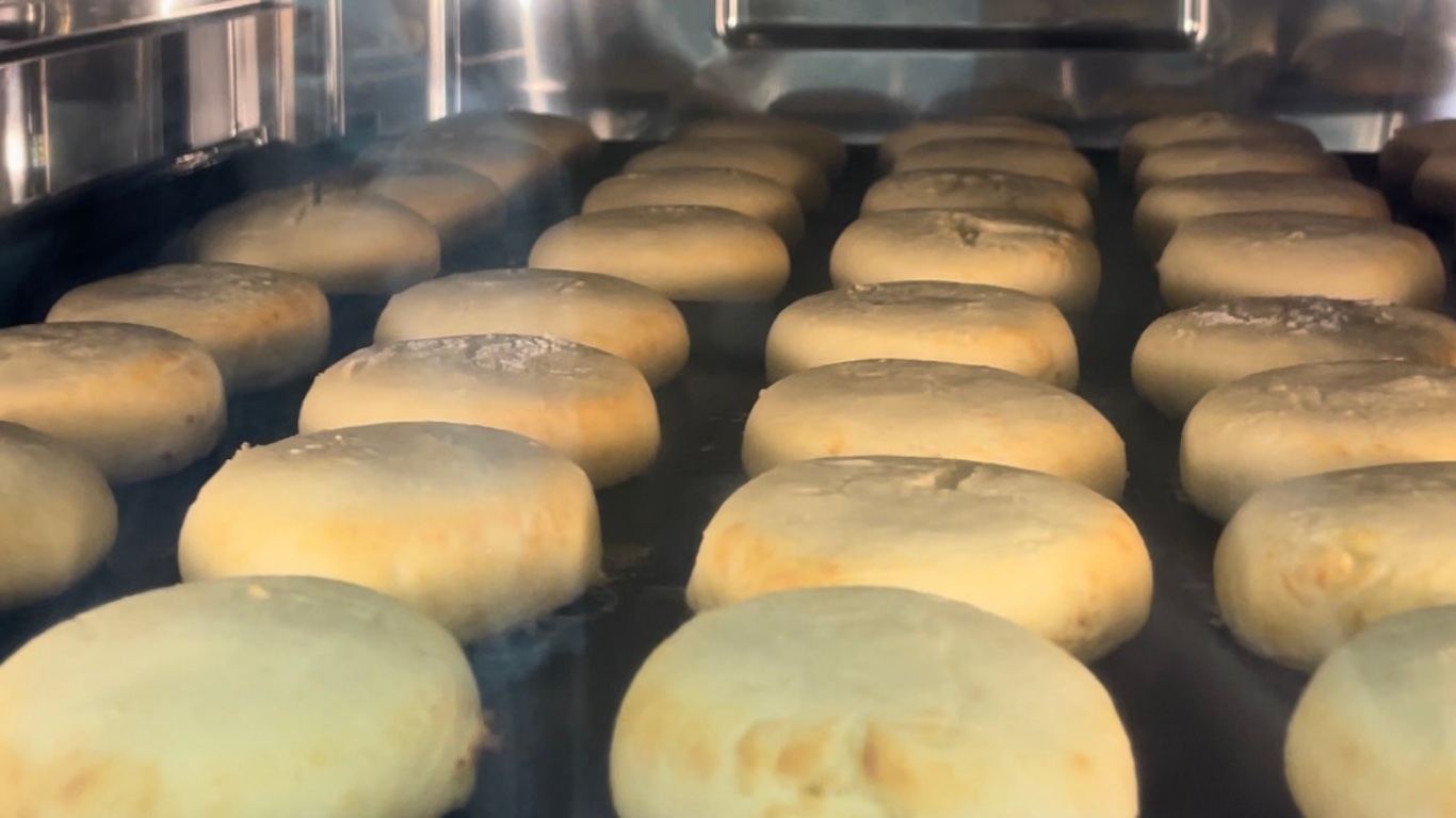 «Фабрика-кухня «ГотуЇмо» - Компанія року