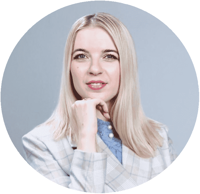 Член команди