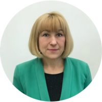 Член команди