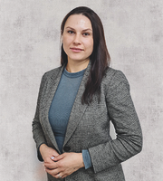 Член команди