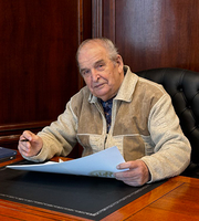 Член команди