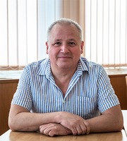 Член команди