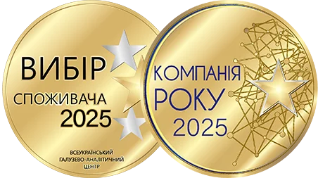 Достояние отрасли 2022