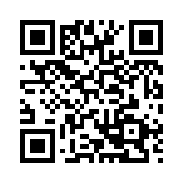 QR Telegram