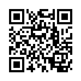 QR Viber