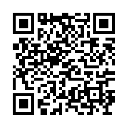 QR WhatsApp