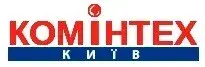 Комінтех Київ логотип